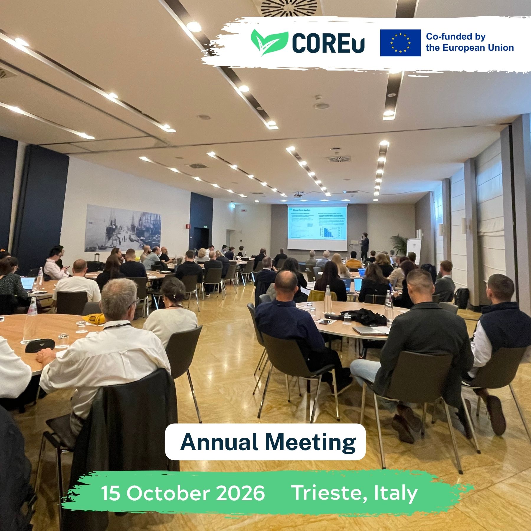 Day 2: Reviewing Progress and Exploring Future Opportunities