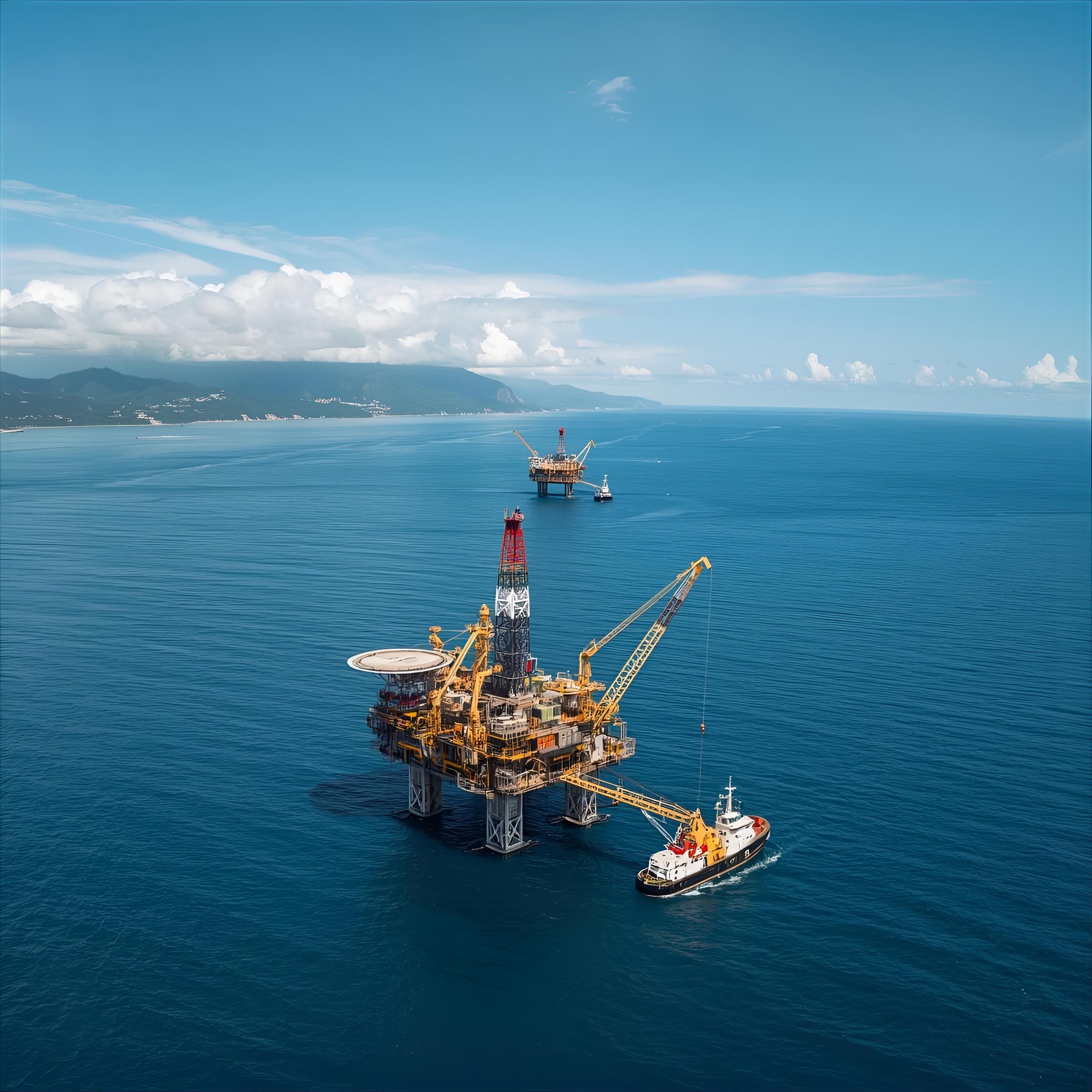 COREu innovations for CO₂ transport and storage hubs