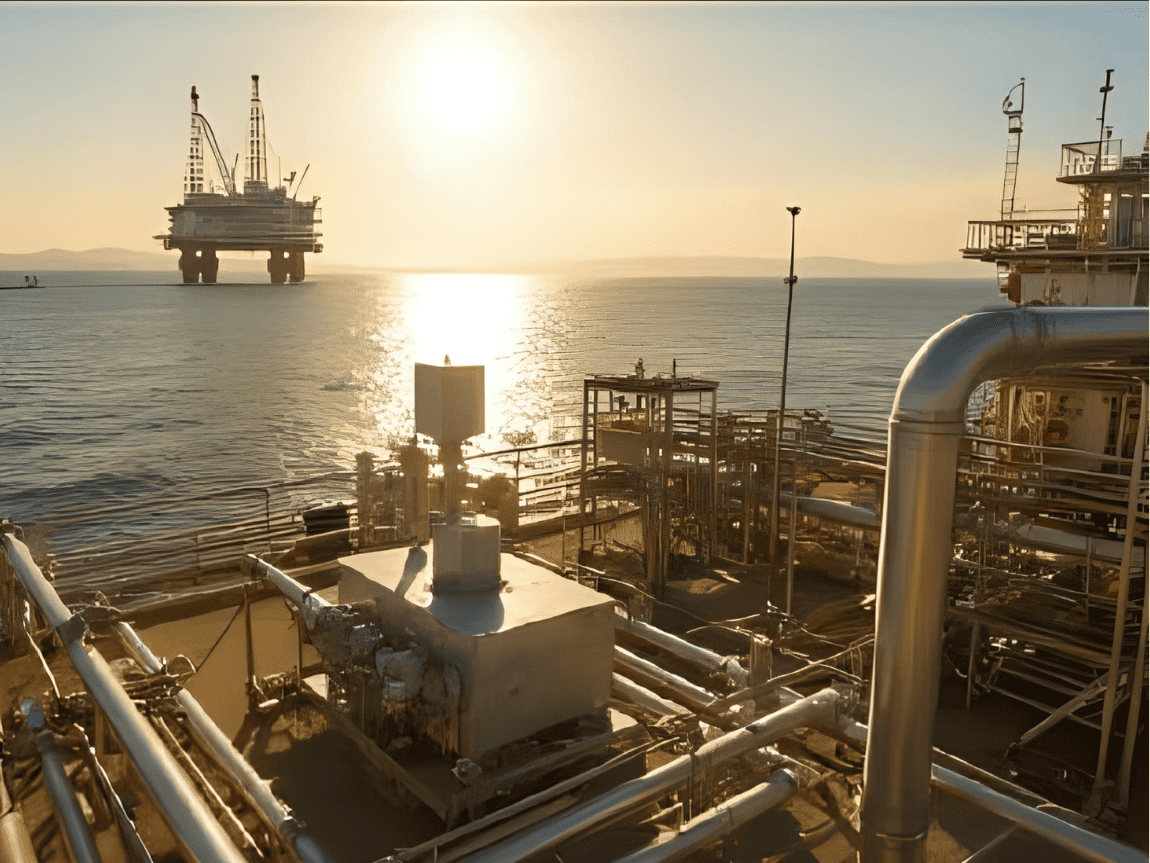 Why Clean CO₂ Matters: The Role of Impurities in Carbon Capture and Storage (CCS)